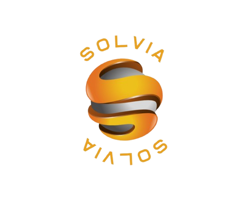 Solvia