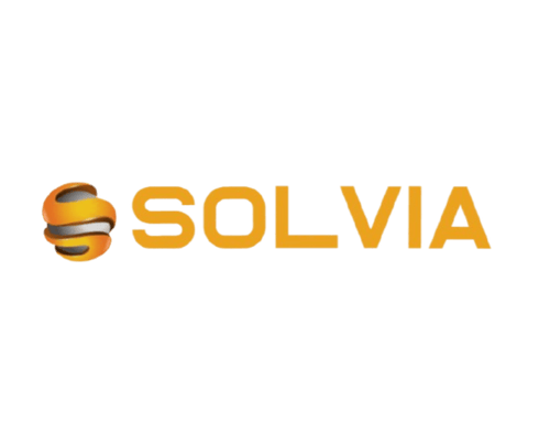 Solvia